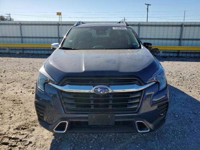 Subaru Ascent Touring Image 7