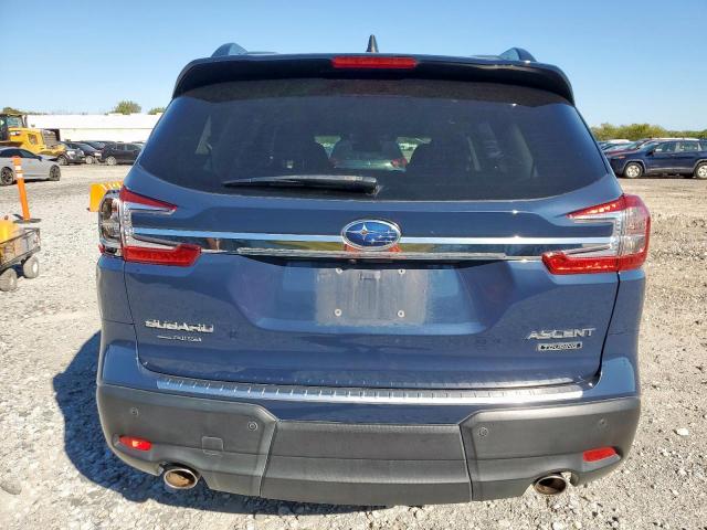 Subaru Ascent Touring Image 8