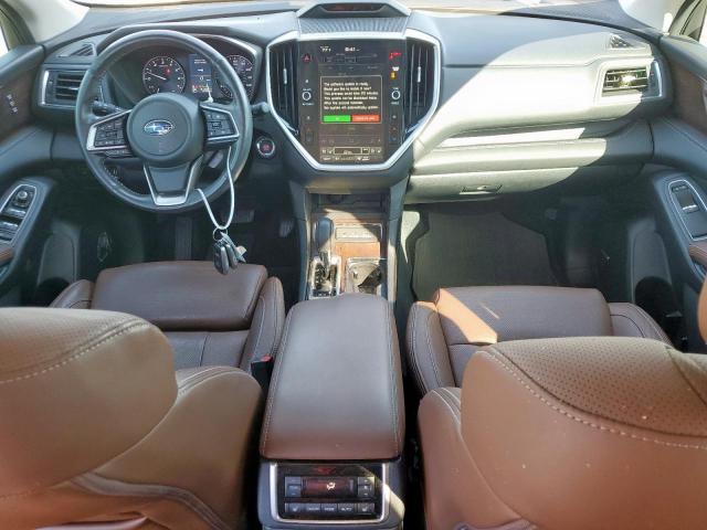 Subaru Ascent Touring Image 11