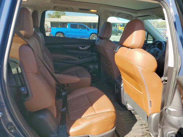 Subaru Ascent Touring Image 12