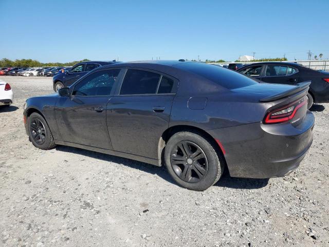 Dodge Charger Sxt Image 7