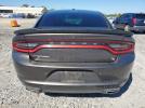Dodge Charger Sxt Image 8