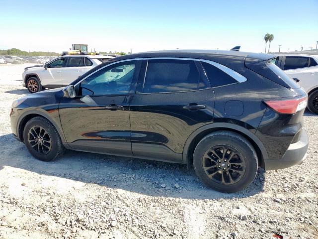 Ford Escape Se Image 5