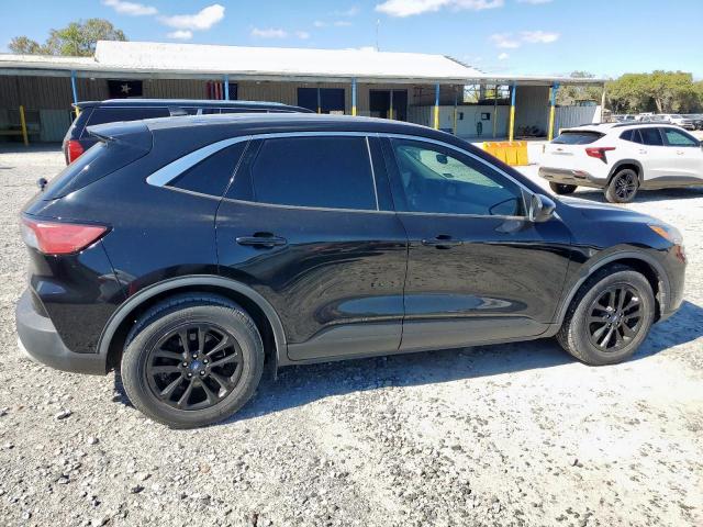 Ford Escape Se Image 7