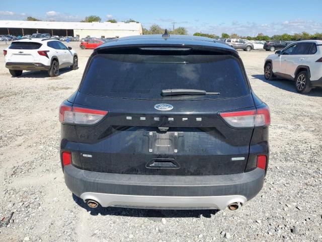 Ford Escape Se Image 9