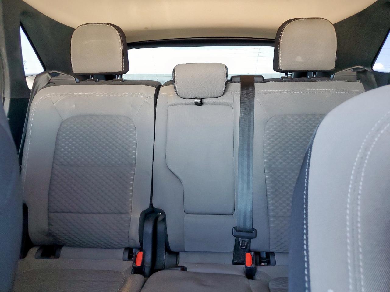 Ford Escape Se Image 13