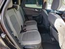 Ford Escape Se Image 12