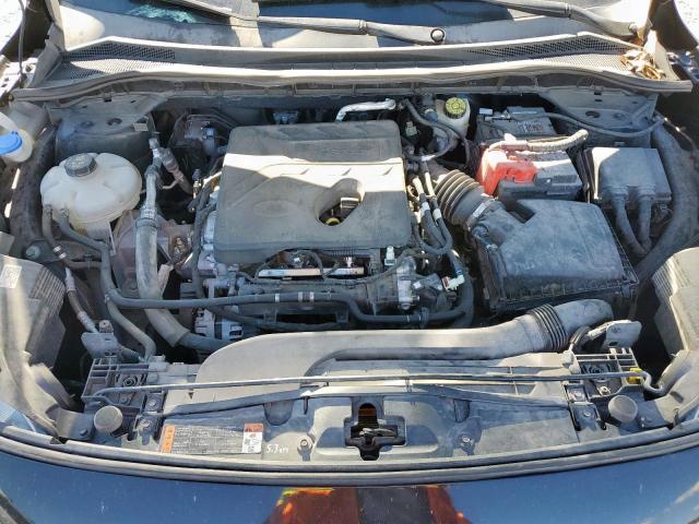 Ford Escape Se Image 4