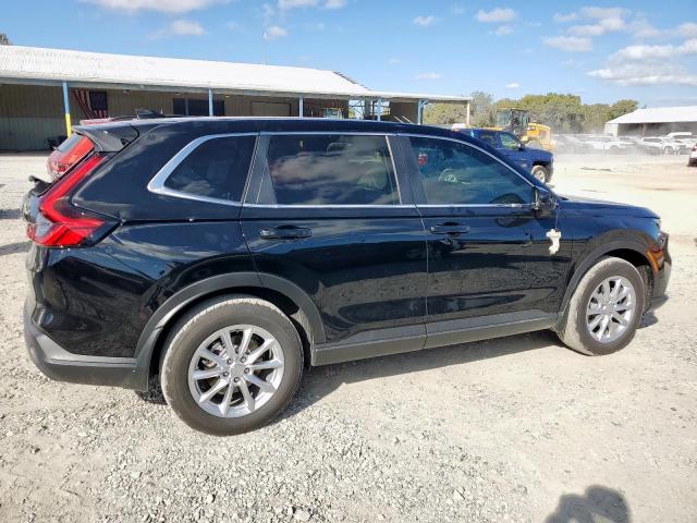 Honda Crv Ex Image 6