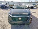 Honda Crv Ex Image 10