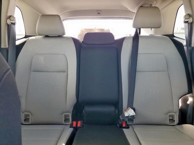 Honda Crv Ex Image 13