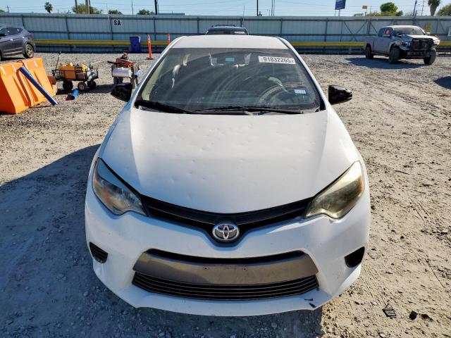 Toyota Corolla L Image 2