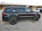 Kia Sorento S Image 11