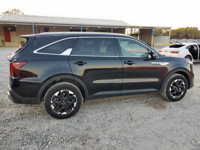 Kia Sorento S Image 11