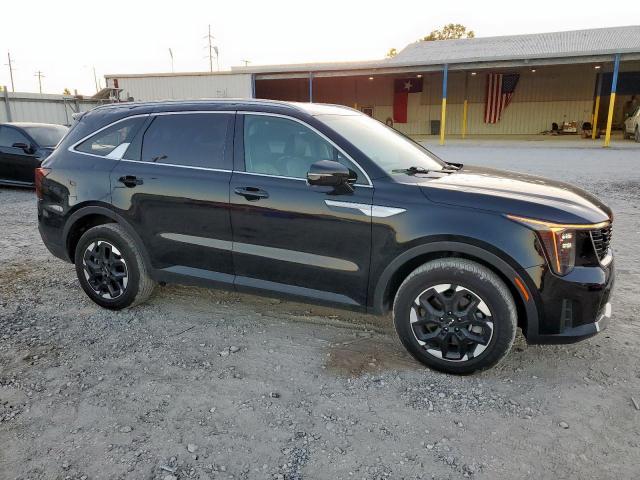 Kia Sorento S Image 5