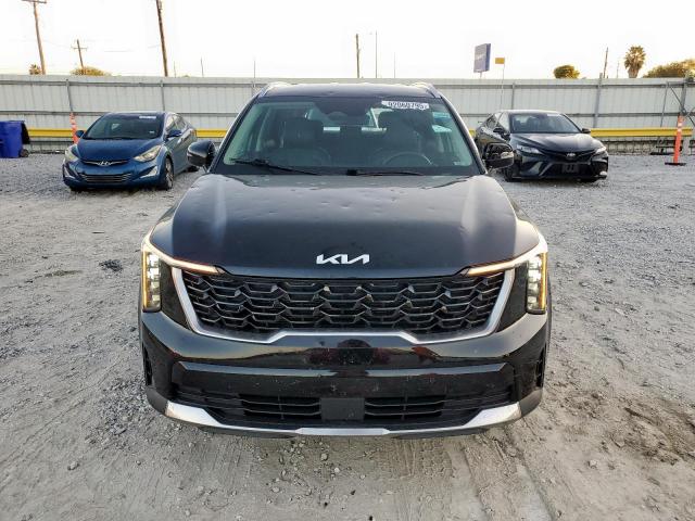 Kia Sorento S Image 10