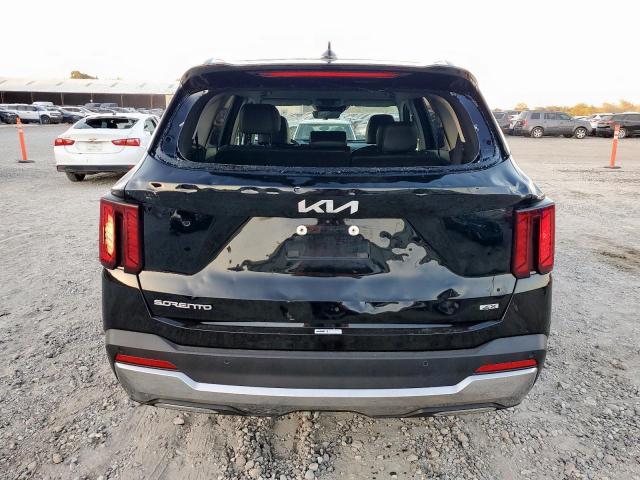 Kia Sorento S Image 7