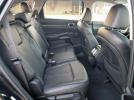 Kia Sorento S Image 13