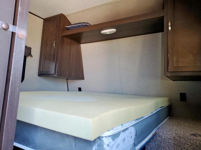 Springdale  Sprinter Travel Trl Image 6