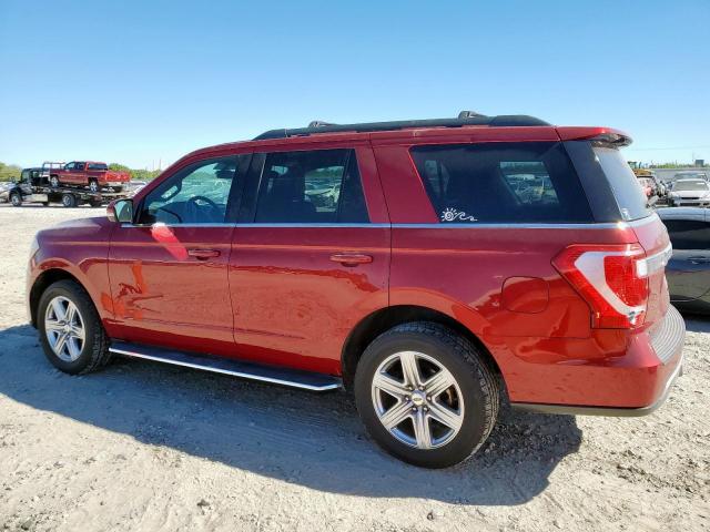 Ford Expedition Xlt Image 10