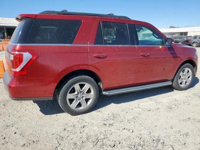 Ford Expedition Xlt Image 2