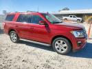 Ford Expedition Xlt Image 3