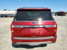 Ford Expedition Xlt Image 13