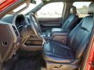 Ford Expedition Xlt Image 12