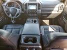 Ford Expedition Xlt Image 5