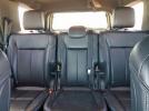 Ford Expedition Xlt Image 11