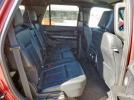Ford Expedition Xlt Image 8