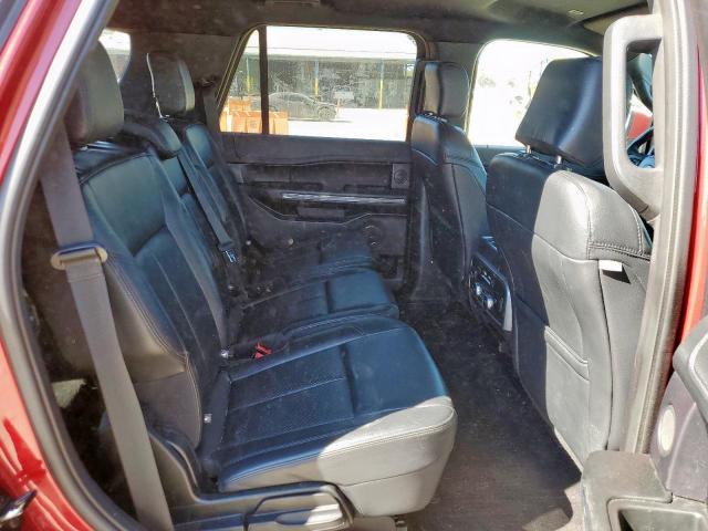 Ford Expedition Xlt Image 8