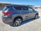 Hyundai SANTA FE Sel Image 5