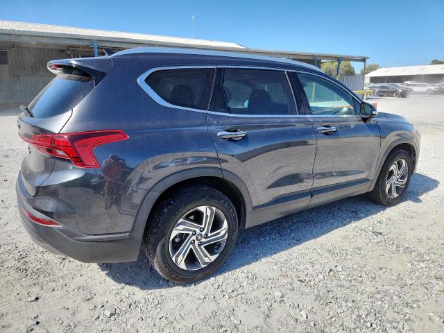 Hyundai SANTA FE Sel Image 5