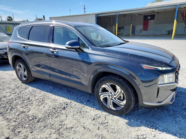 Hyundai SANTA FE Sel Image 7