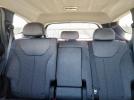 Hyundai SANTA FE Sel Image 12