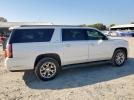 GMC Yukon C1500 Slt Image 5