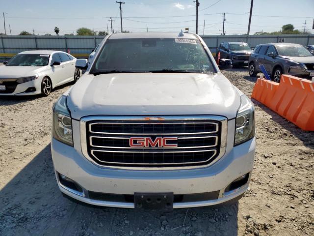 GMC Yukon C1500 Slt Image 9