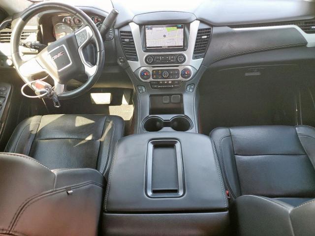 GMC Yukon C1500 Slt Image 13