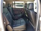 GMC Yukon C1500 Slt Image 8