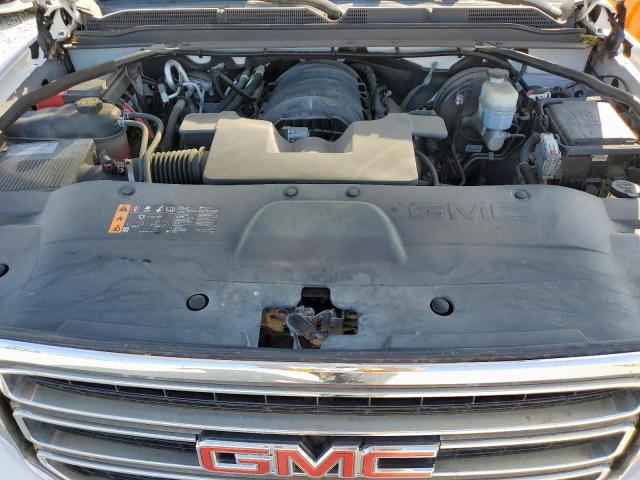 GMC Yukon C1500 Slt Image 2