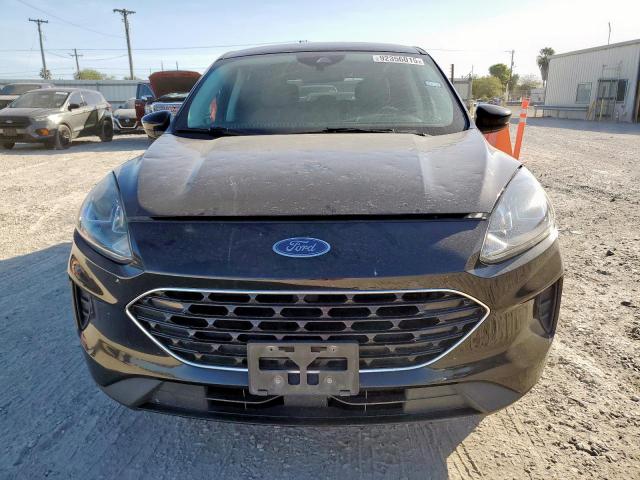 Ford Escape Se Image 8