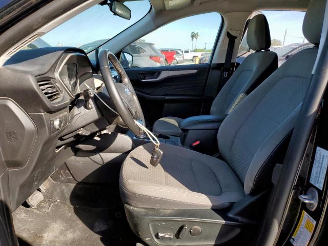 Ford Escape Se Image 6