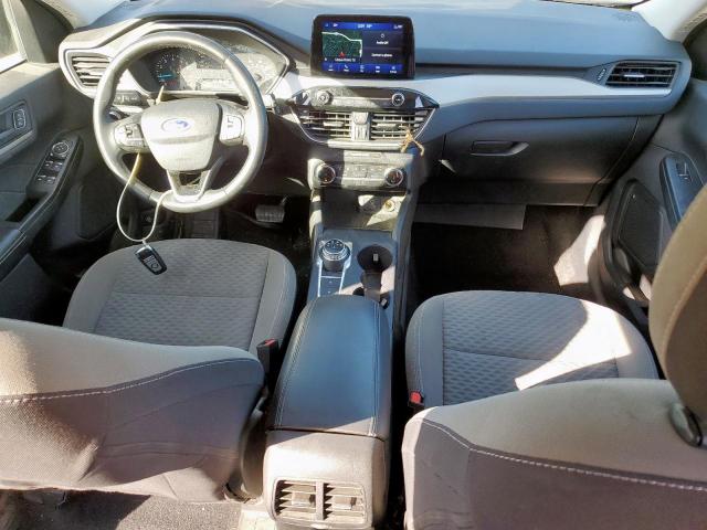 Ford Escape Se Image 10