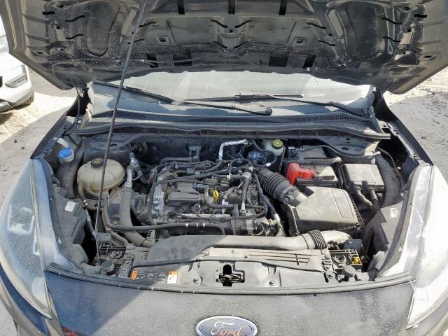 Ford Escape Se Image 2