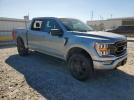Ford F-150 Supercrew Image 10