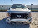 Ford F-150 Supercrew Image 6