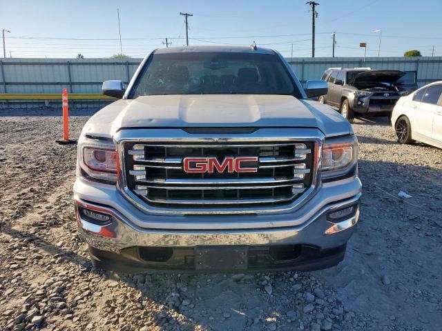 GMC Sierra C1500 Slt Image 7