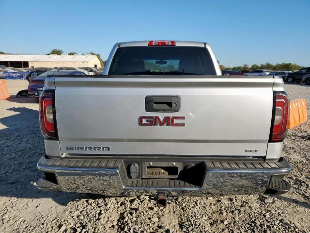 GMC Sierra C1500 Slt Image 2