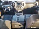 GMC Sierra C1500 Slt Image 3